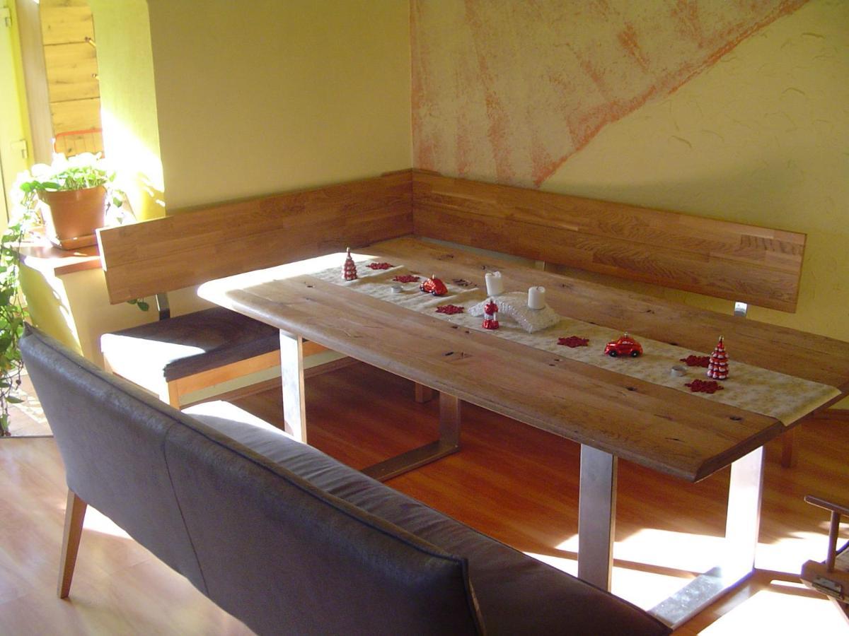 Villa Ametyst Štúrovo Екстериор снимка
