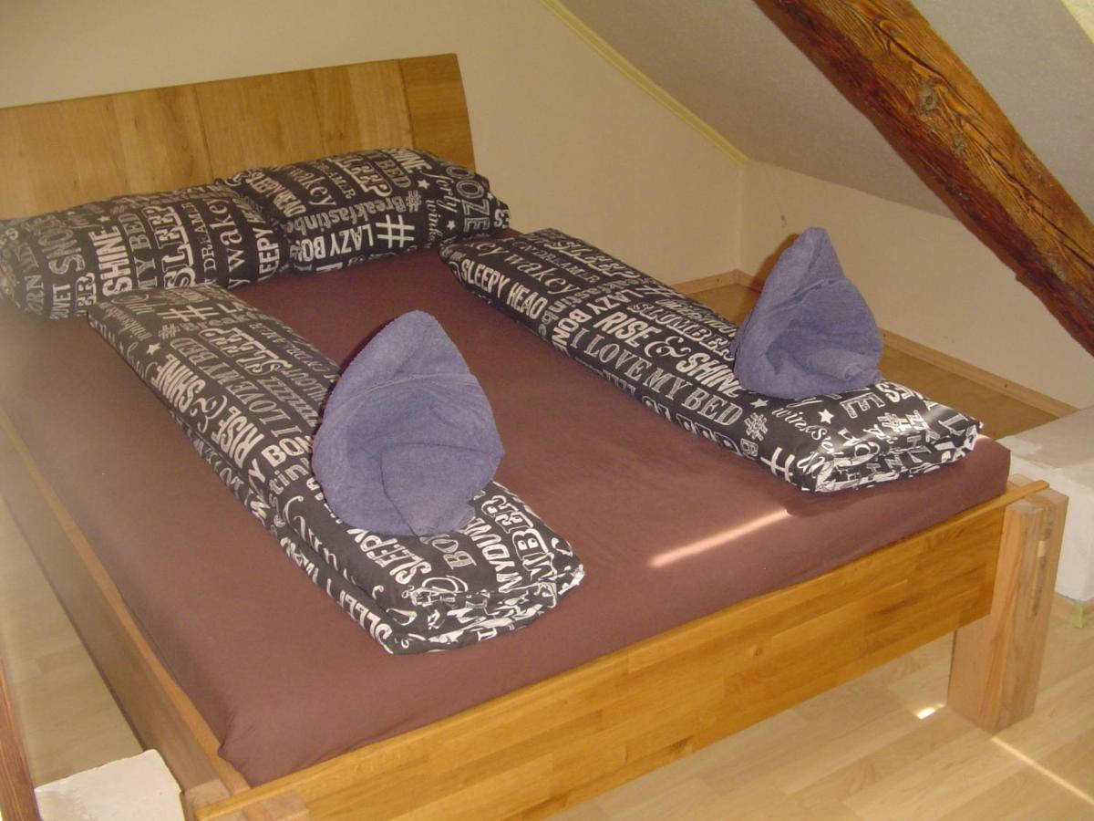 Villa Ametyst Štúrovo Екстериор снимка