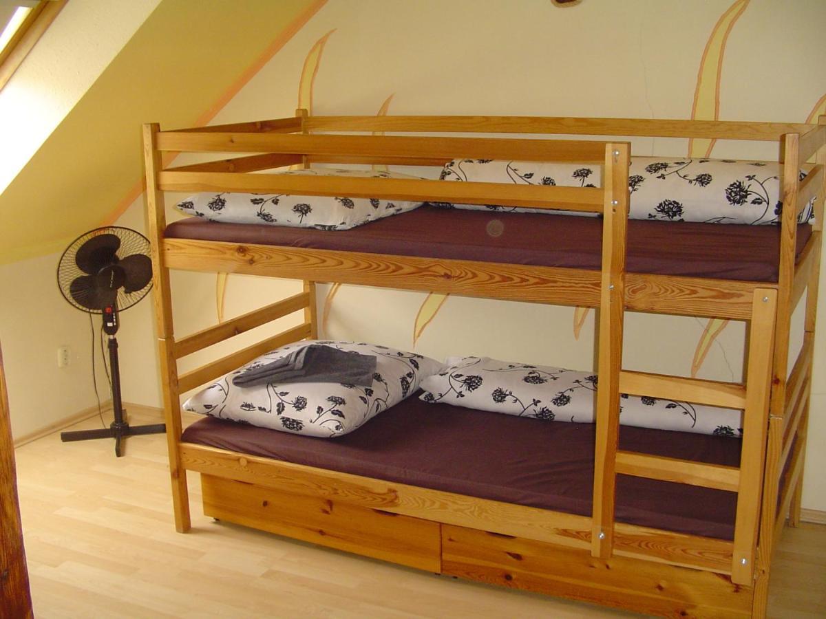 Villa Ametyst Štúrovo Екстериор снимка